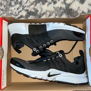 Nike Presto
